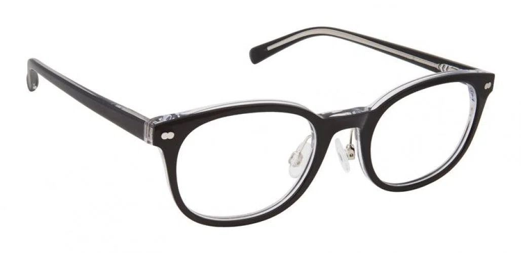 Superflex SFK-224 Eyeglasses - view 3